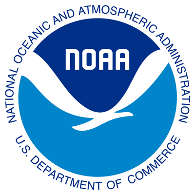 NOAA seal
